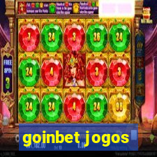 goinbet jogos